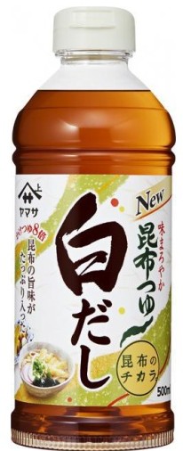 ヤマサ醬油株式会社