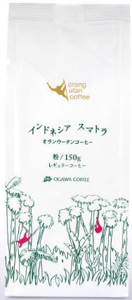 小川珈琲