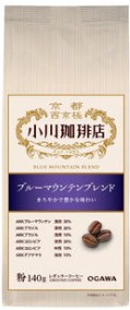 小川珈琲