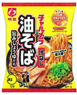 明星食品