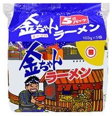 徳島製粉