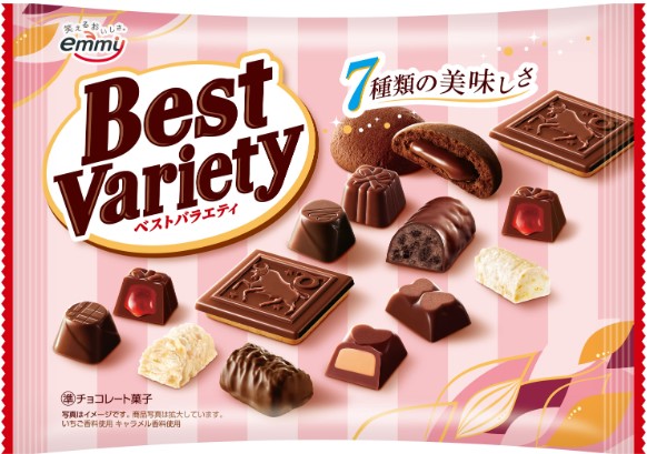 正栄デリシィ
