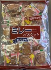 平野製菓