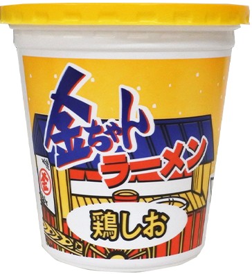 徳島製粉