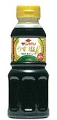サンビシ