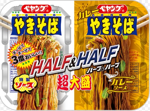 まるか食品