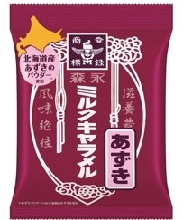 森永製菓