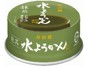 井村屋