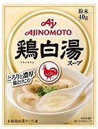 味の素