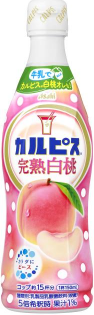アサヒ飲料