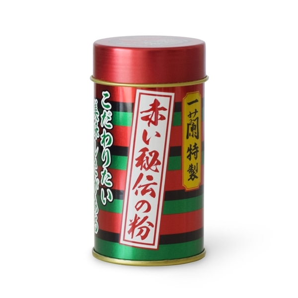 一蘭