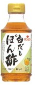 サンビシ