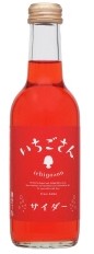友桝飲料