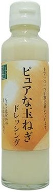 いしいフードプランニング