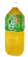 宮崎県農協果汁(サンA)