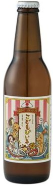 友桝飲料