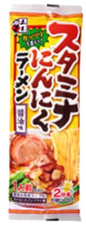 五木食品