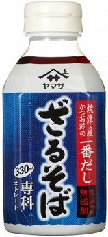ヤマサ醬油株式会社