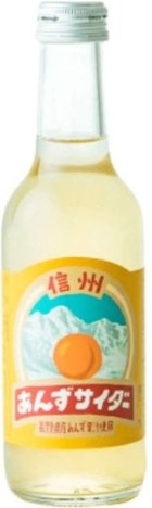 友桝飲料