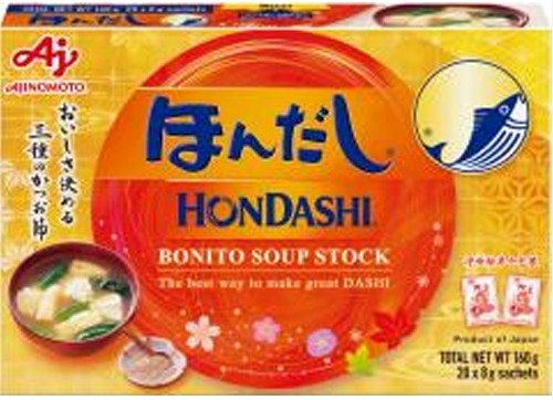 味の素