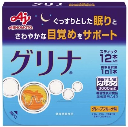 味の素
