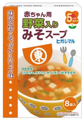 ヒガシマル