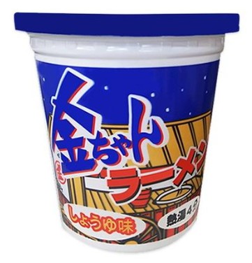 徳島製粉
