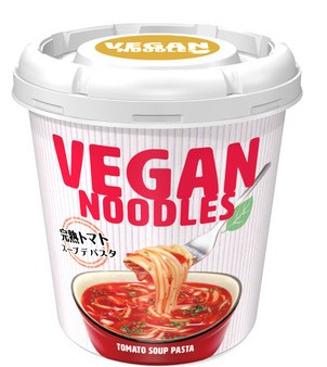 ニュータッチ