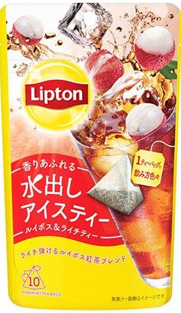 キーコーヒー