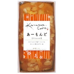 金澤兼六製菓
