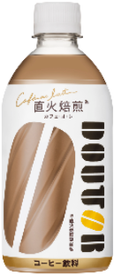 アサヒ飲料