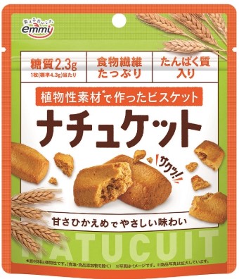 正栄デリシィ