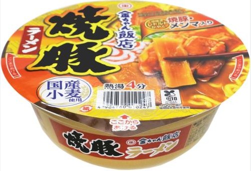 徳島製粉