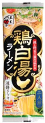 五木食品