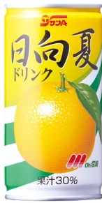 宮崎県農協果汁(サンA)