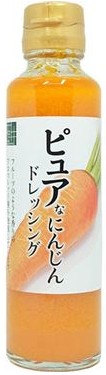 いしいフードプランニング