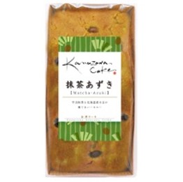 金澤兼六製菓