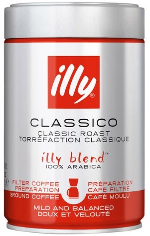 キーコーヒー