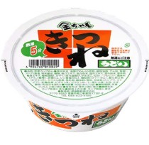 徳島製粉