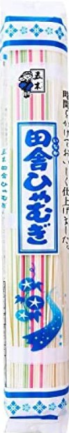 五木食品