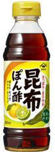 ヤマサ醬油株式会社