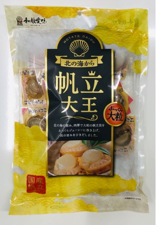 一栄食品