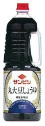 サンビシ