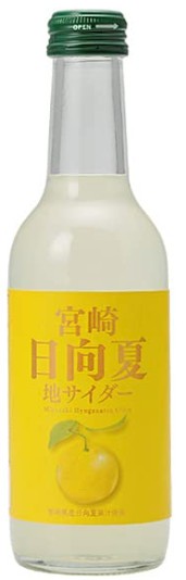 友桝飲料