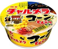 明星食品