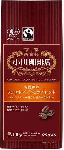 小川珈琲
