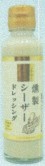 いしいフードプランニング