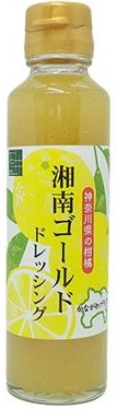 いしいフードプランニング