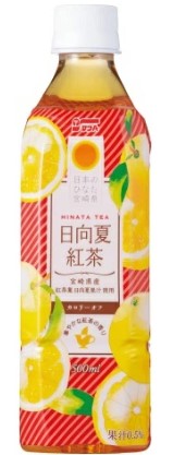 宮崎県農協果汁(サンA)