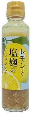 いしいフードプランニング